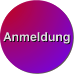 zur Ameldung