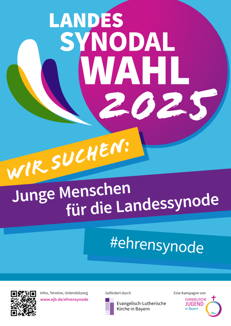 Poster_LSW_RGB